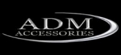 Adm accessories