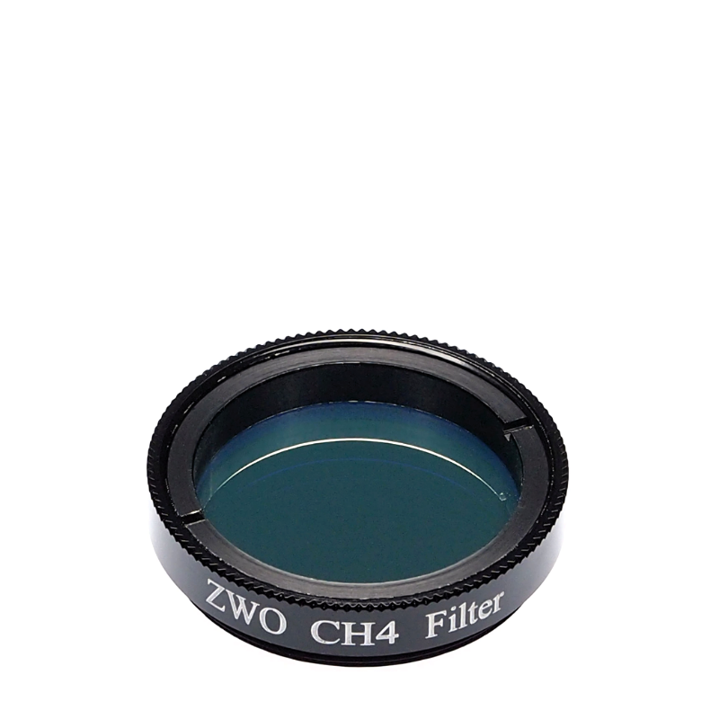 Methane band ch4 filter, 20nm (1.25