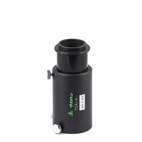 TCA-4 Camera adapter for 31.75 eyepieces