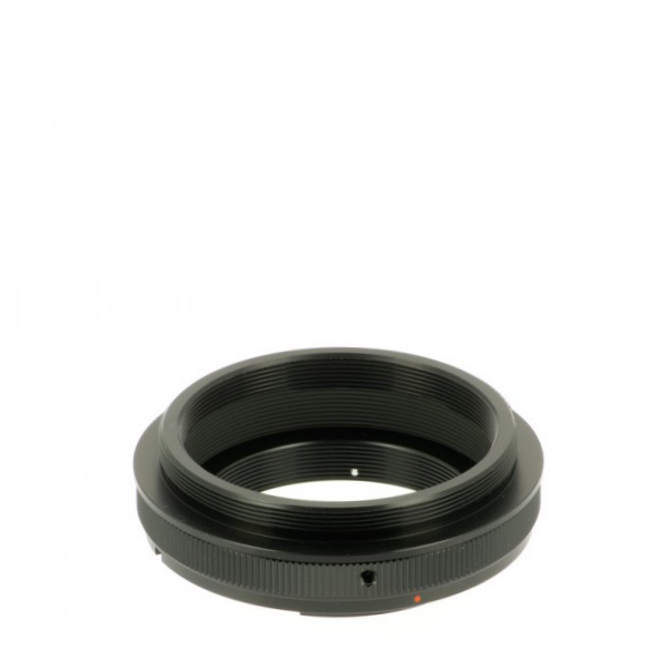 Wide T mount CANON EOS