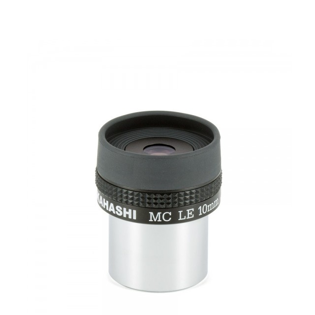 Oculaire Takahashi LE 10 mm