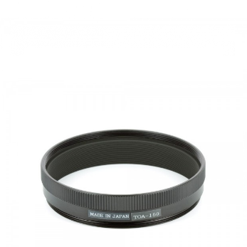 Extension tube n°82 for TOA-130F (TKA31584)