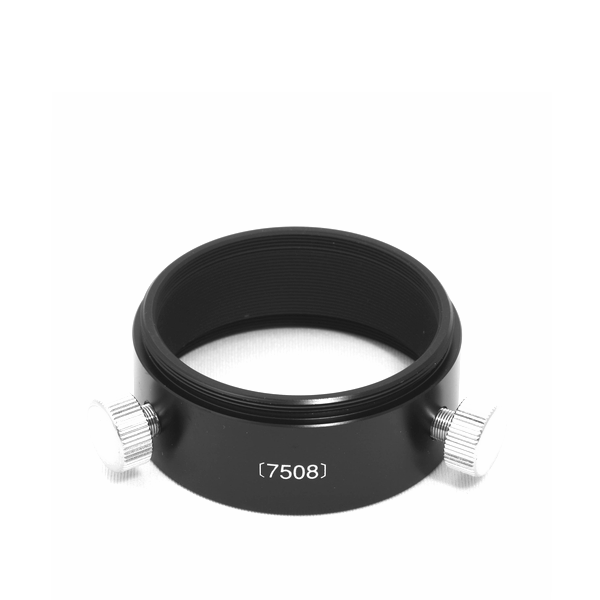 7508 – 2″ Eyepiece Holder S