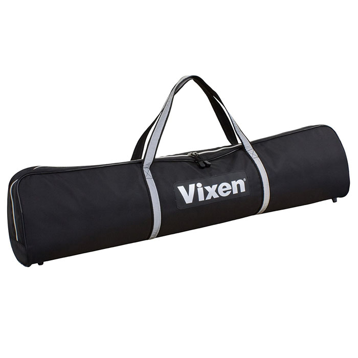VIXEN 35655 Carry Bag for OTA & tripod