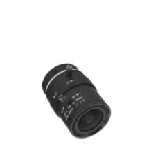 2.8mm-12mm f1.4 meteoor-lens