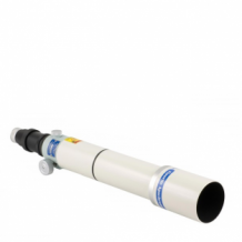 FC-76DS (OTA) tube only with 50.8/31.75 adapter