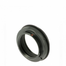 Wide T mount FS-60CB CANON EOS