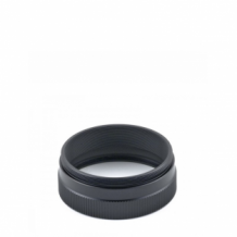 Extension tube (FL) n°82 (TKA20583)