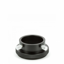 Eyepiece holder 50.8 n°70S (TKT37110)