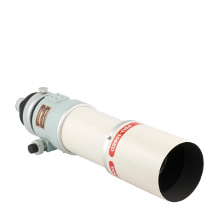 FSQ-106EDX4 (OTA) tube only with 31.75 adapter