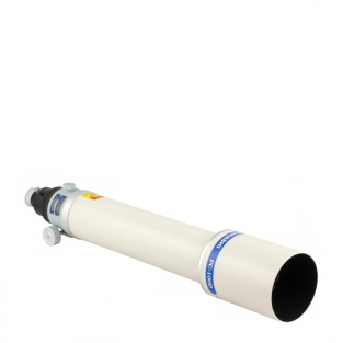 FC-100DF (OTA) tube only with 50.8/31.75 adapter