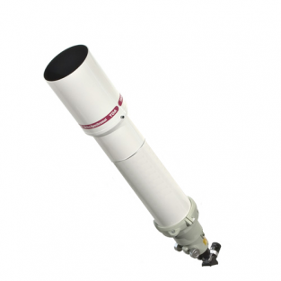 TOA-130NFB (OTA) tube only with 50.8/31.75 adapter