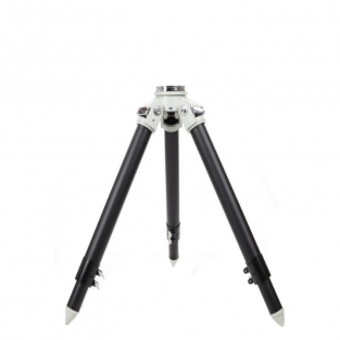 Metal tripod for EM-400/JP-Z (height :79-121cm) weight capacity : 100kg