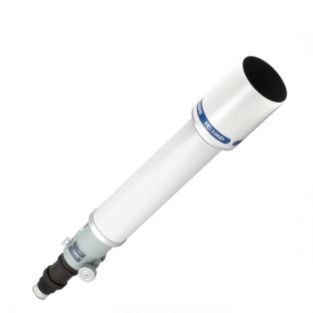 FC-100DC (OTA) tube only with 31.75 adapter