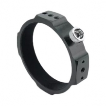7085 – BORG Mounting Ring for BORG Series 80 (piece)
