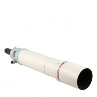 TOA-130NFB (OTA) tube only with 50.8/31.75 adapter